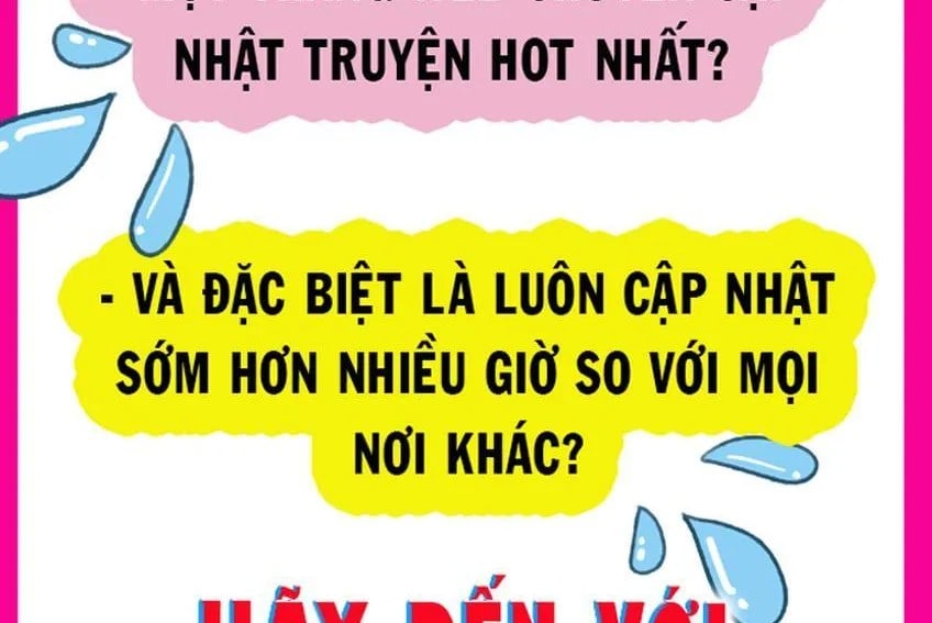 Thực Sự Có Người Cho Rằng Tu Tiên Khó Sao? Chap 24 - Next Chap 25