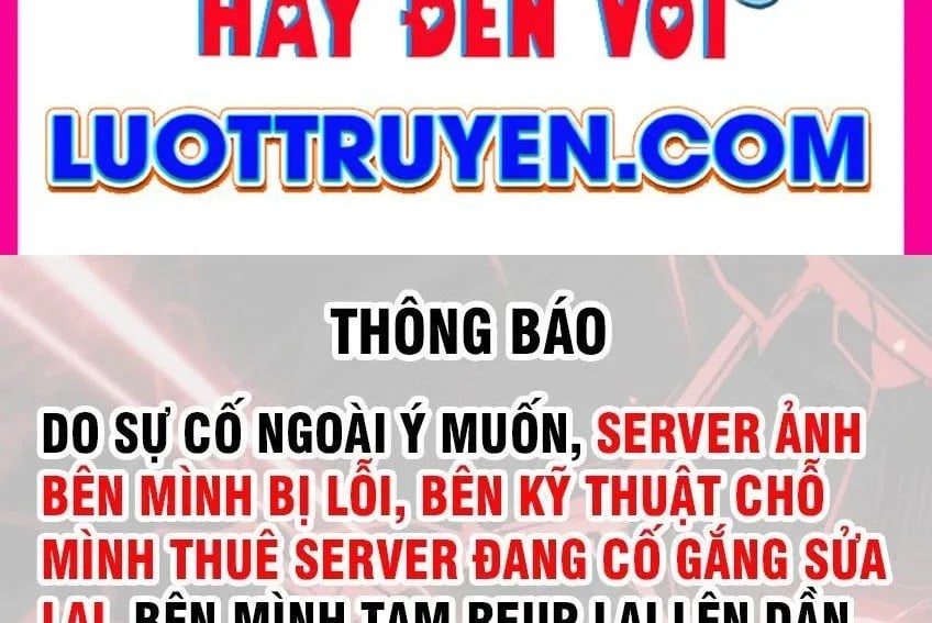 Thực Sự Có Người Cho Rằng Tu Tiên Khó Sao? Chap 24 - Next Chap 25