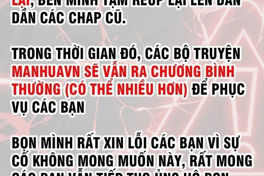 Thực Sự Có Người Cho Rằng Tu Tiên Khó Sao? Chap 24 - Next Chap 25
