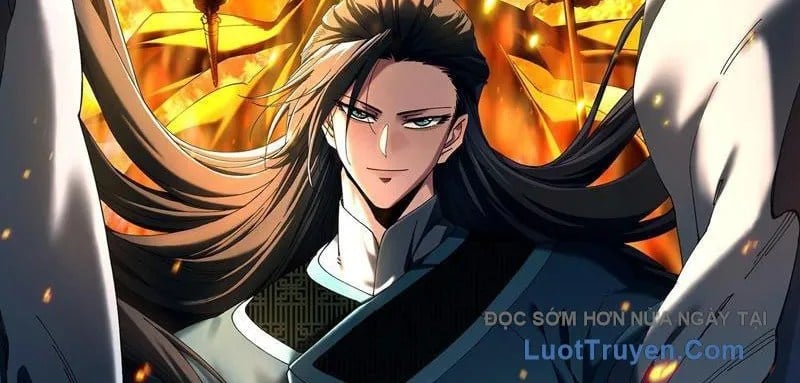 Thực Sự Có Người Cho Rằng Tu Tiên Khó Sao? Chap 24 - Next Chap 25