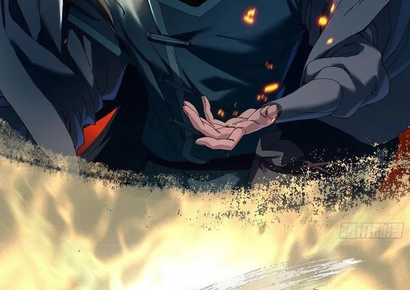 Thực Sự Có Người Cho Rằng Tu Tiên Khó Sao? Chap 24 - Next Chap 25