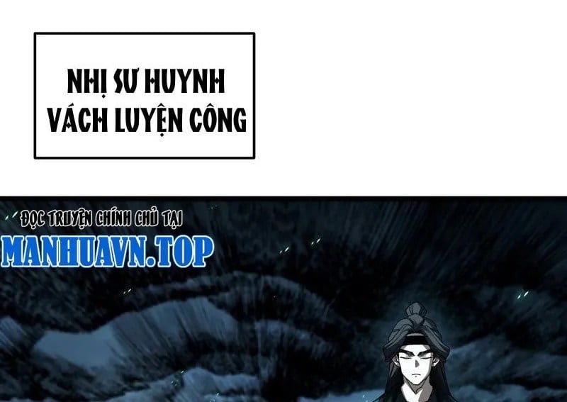Thực Sự Có Người Cho Rằng Tu Tiên Khó Sao? Chap 24 - Next Chap 25