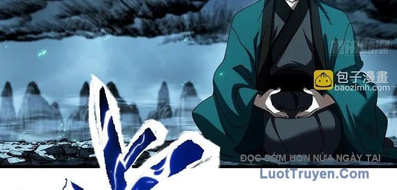 Thực Sự Có Người Cho Rằng Tu Tiên Khó Sao? Chap 24 - Next Chap 25
