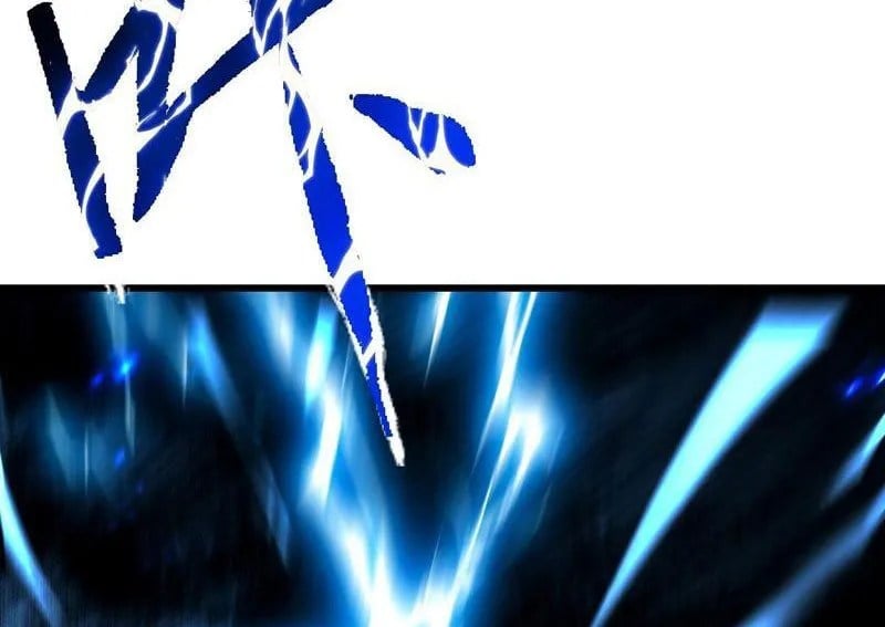 Thực Sự Có Người Cho Rằng Tu Tiên Khó Sao? Chap 24 - Next Chap 25