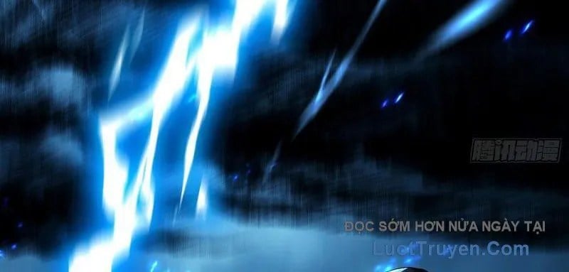Thực Sự Có Người Cho Rằng Tu Tiên Khó Sao? Chap 24 - Next Chap 25