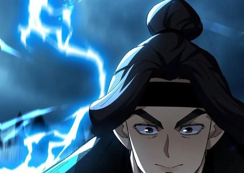 Thực Sự Có Người Cho Rằng Tu Tiên Khó Sao? Chap 24 - Next Chap 25