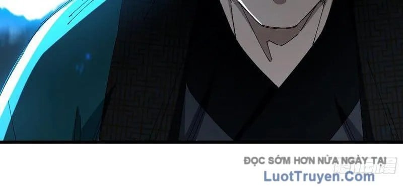 Thực Sự Có Người Cho Rằng Tu Tiên Khó Sao? Chap 24 - Next Chap 25