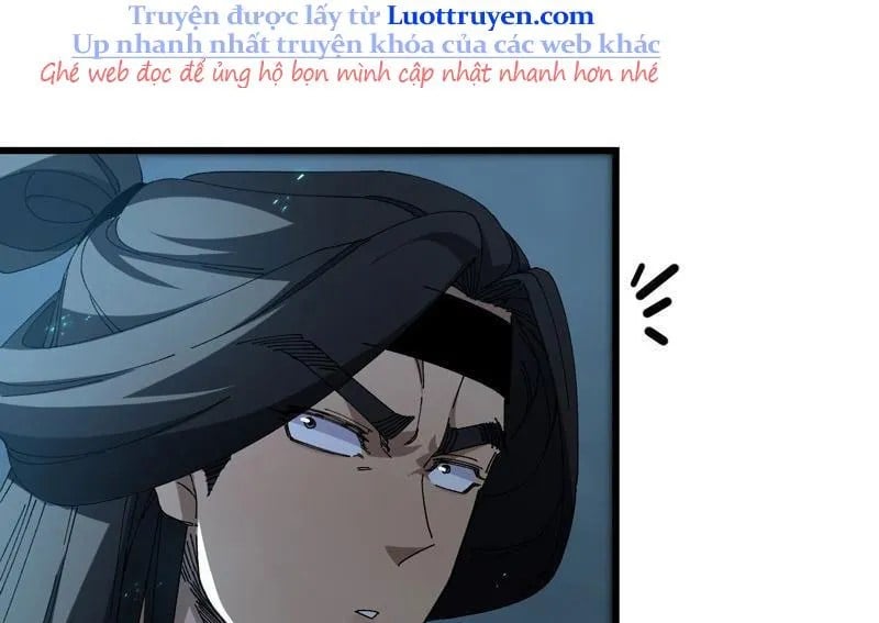 Thực Sự Có Người Cho Rằng Tu Tiên Khó Sao? Chap 24 - Next Chap 25