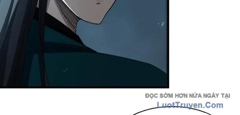 Thực Sự Có Người Cho Rằng Tu Tiên Khó Sao? Chap 24 - Next Chap 25