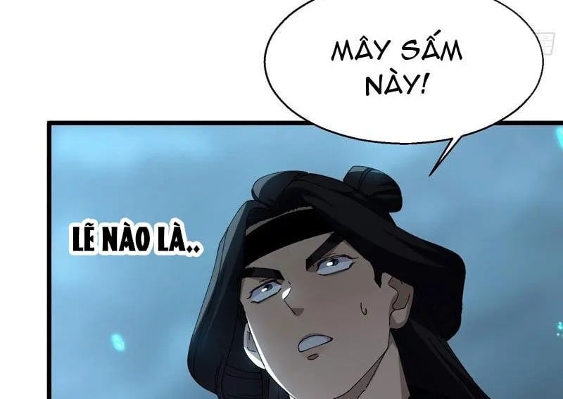Thực Sự Có Người Cho Rằng Tu Tiên Khó Sao? Chap 24 - Next Chap 25