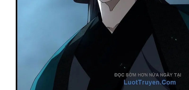 Thực Sự Có Người Cho Rằng Tu Tiên Khó Sao? Chap 24 - Next Chap 25