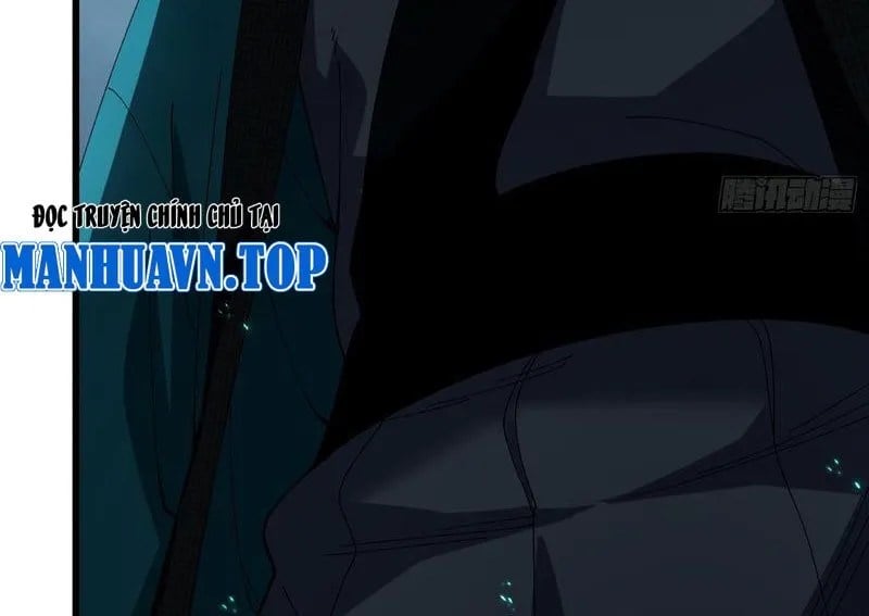 Thực Sự Có Người Cho Rằng Tu Tiên Khó Sao? Chap 24 - Next Chap 25