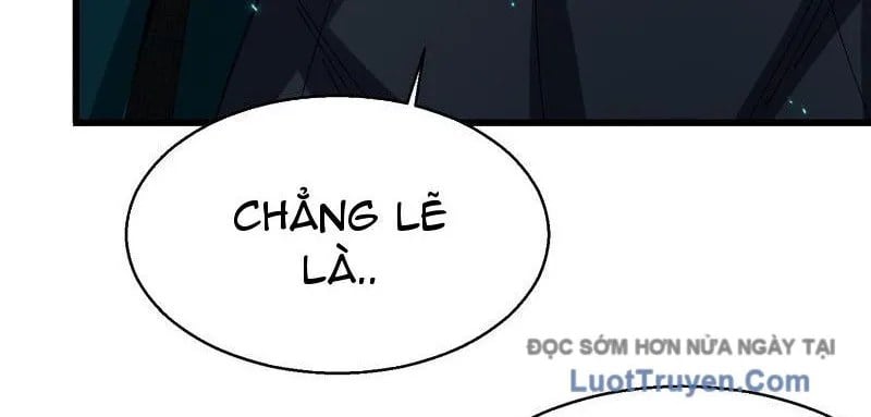 Thực Sự Có Người Cho Rằng Tu Tiên Khó Sao? Chap 24 - Next Chap 25