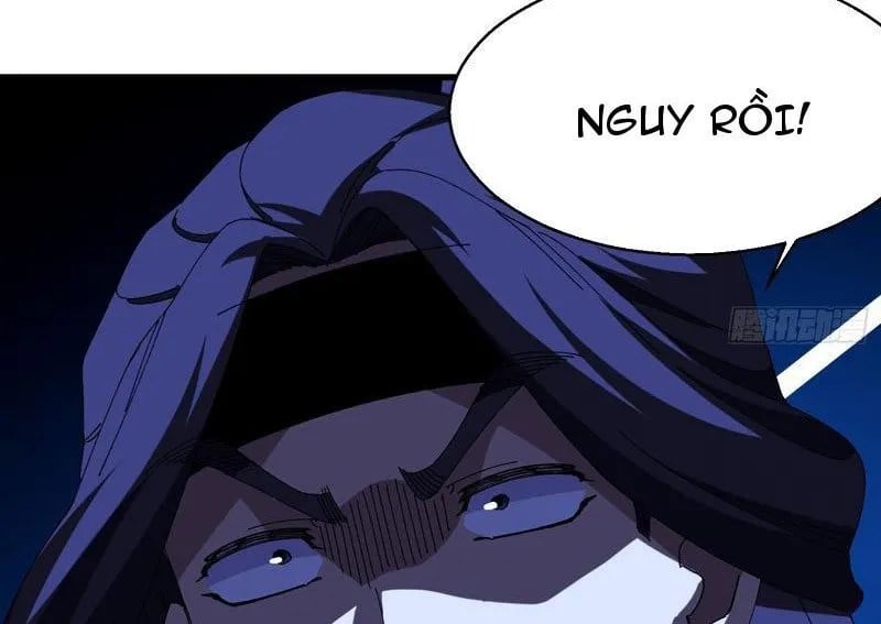 Thực Sự Có Người Cho Rằng Tu Tiên Khó Sao? Chap 24 - Next Chap 25