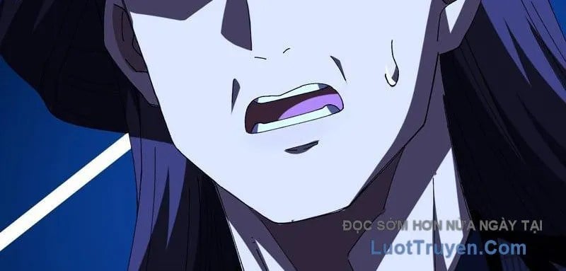 Thực Sự Có Người Cho Rằng Tu Tiên Khó Sao? Chap 24 - Next Chap 25