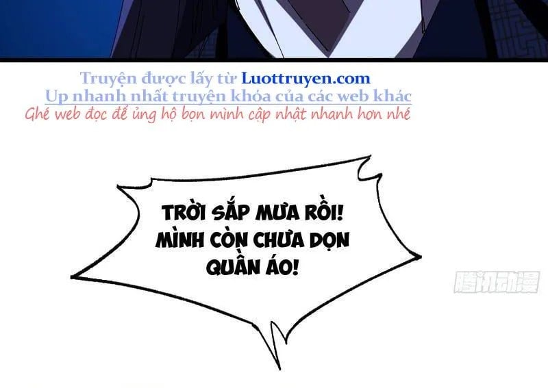 Thực Sự Có Người Cho Rằng Tu Tiên Khó Sao? Chap 24 - Next Chap 25