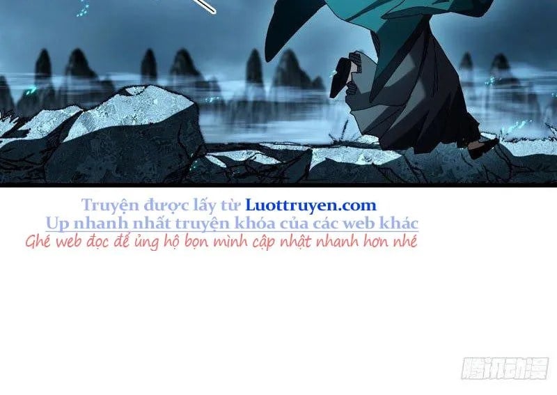 Thực Sự Có Người Cho Rằng Tu Tiên Khó Sao? Chap 24 - Next Chap 25