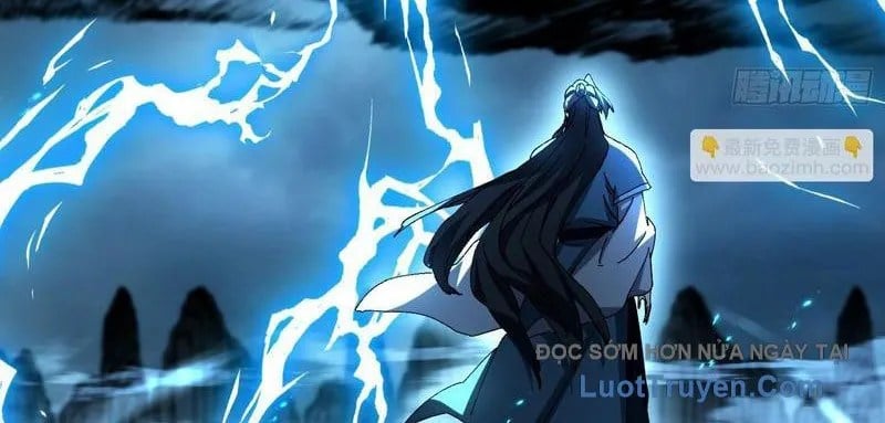 Thực Sự Có Người Cho Rằng Tu Tiên Khó Sao? Chap 24 - Next Chap 25