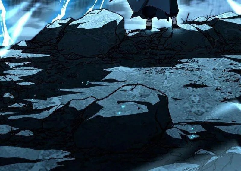 Thực Sự Có Người Cho Rằng Tu Tiên Khó Sao? Chap 24 - Next Chap 25