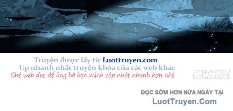 Thực Sự Có Người Cho Rằng Tu Tiên Khó Sao? Chap 24 - Next Chap 25