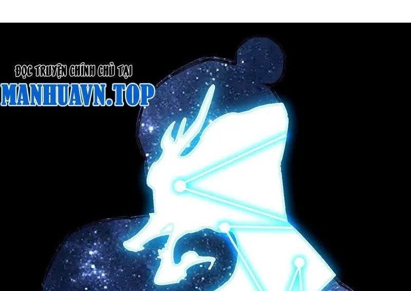 Thực Sự Có Người Cho Rằng Tu Tiên Khó Sao? Chap 24 - Next Chap 25