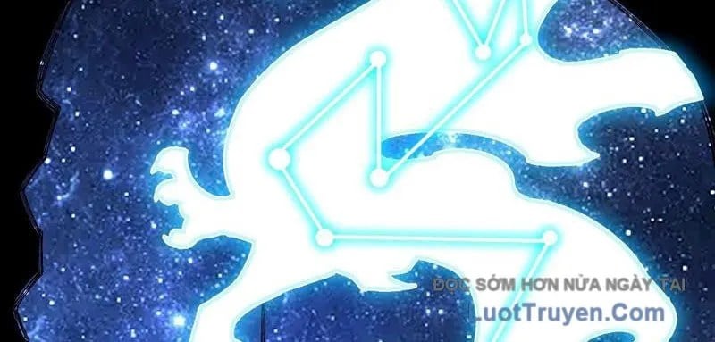 Thực Sự Có Người Cho Rằng Tu Tiên Khó Sao? Chap 24 - Next Chap 25