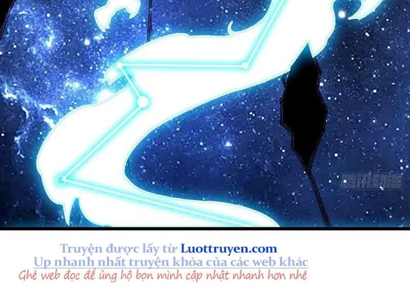 Thực Sự Có Người Cho Rằng Tu Tiên Khó Sao? Chap 24 - Next Chap 25