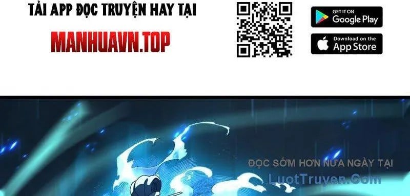 Thực Sự Có Người Cho Rằng Tu Tiên Khó Sao? Chap 24 - Next Chap 25