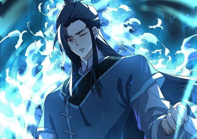 Thực Sự Có Người Cho Rằng Tu Tiên Khó Sao? Chap 24 - Next Chap 25