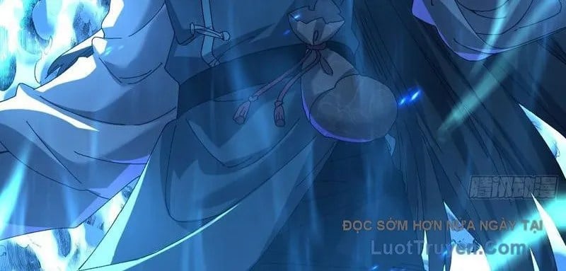 Thực Sự Có Người Cho Rằng Tu Tiên Khó Sao? Chap 24 - Next Chap 25