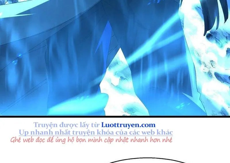 Thực Sự Có Người Cho Rằng Tu Tiên Khó Sao? Chap 24 - Next Chap 25