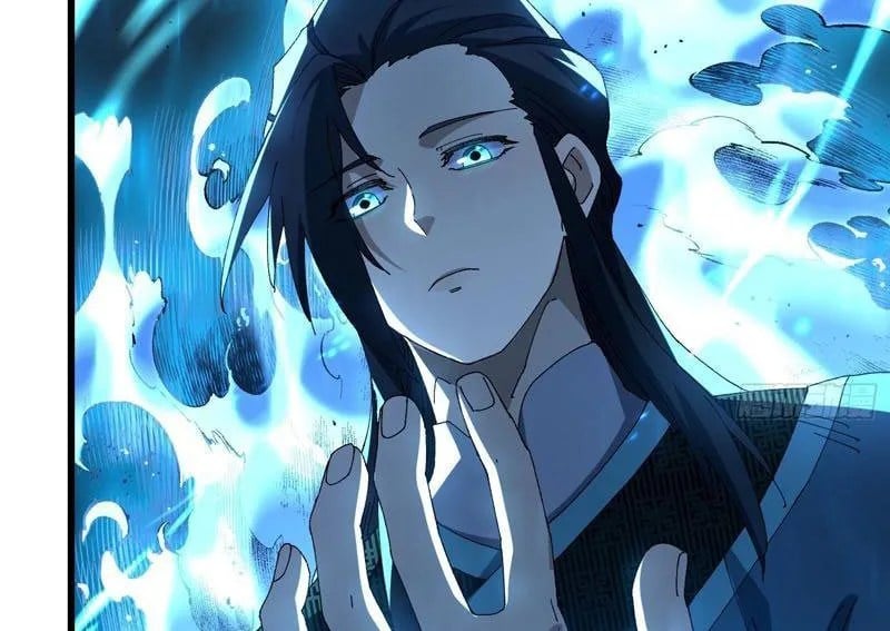 Thực Sự Có Người Cho Rằng Tu Tiên Khó Sao? Chap 24 - Next Chap 25