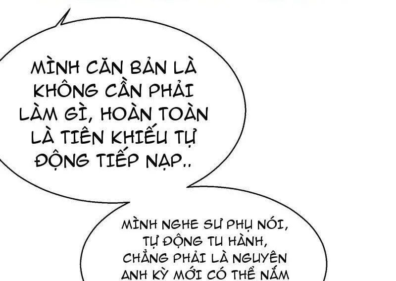 Thực Sự Có Người Cho Rằng Tu Tiên Khó Sao? Chap 24 - Next Chap 25