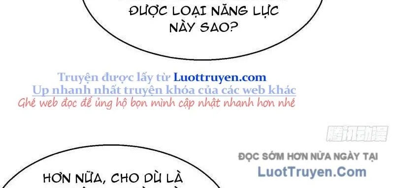 Thực Sự Có Người Cho Rằng Tu Tiên Khó Sao? Chap 24 - Next Chap 25