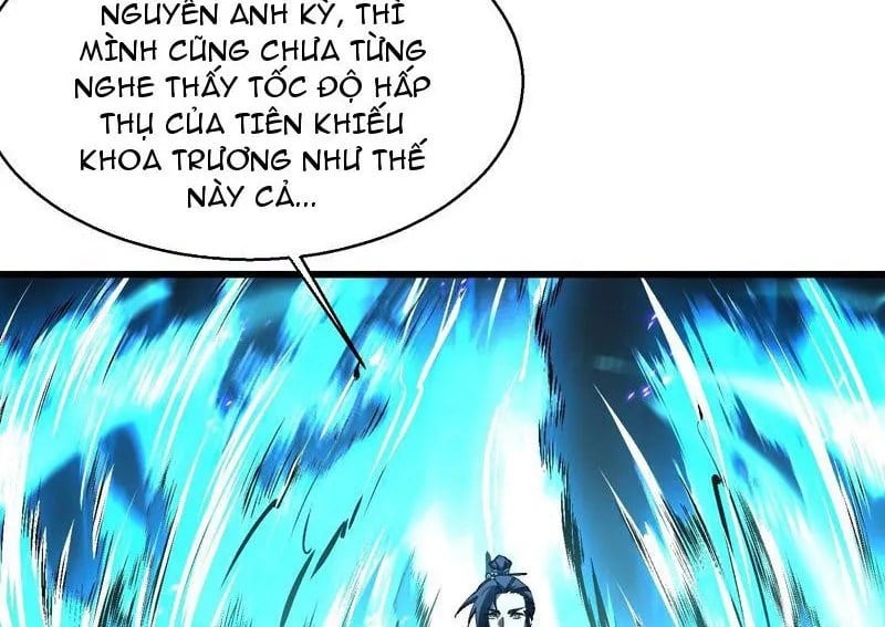 Thực Sự Có Người Cho Rằng Tu Tiên Khó Sao? Chap 24 - Next Chap 25