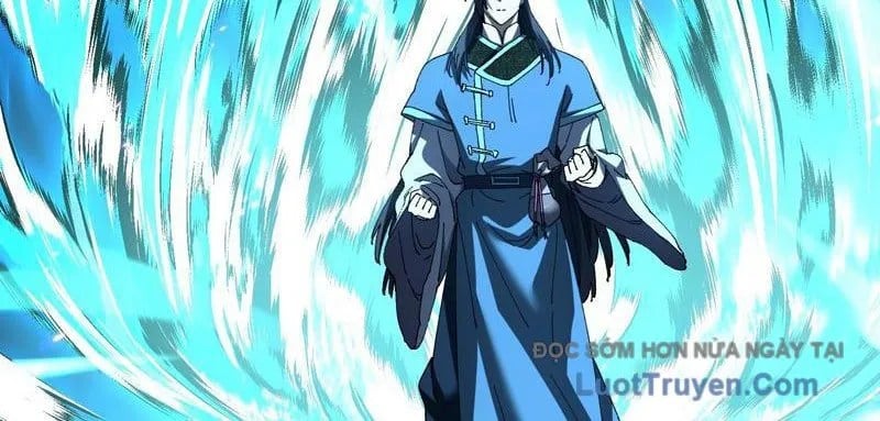 Thực Sự Có Người Cho Rằng Tu Tiên Khó Sao? Chap 24 - Next Chap 25