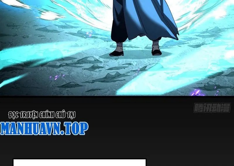Thực Sự Có Người Cho Rằng Tu Tiên Khó Sao? Chap 24 - Next Chap 25