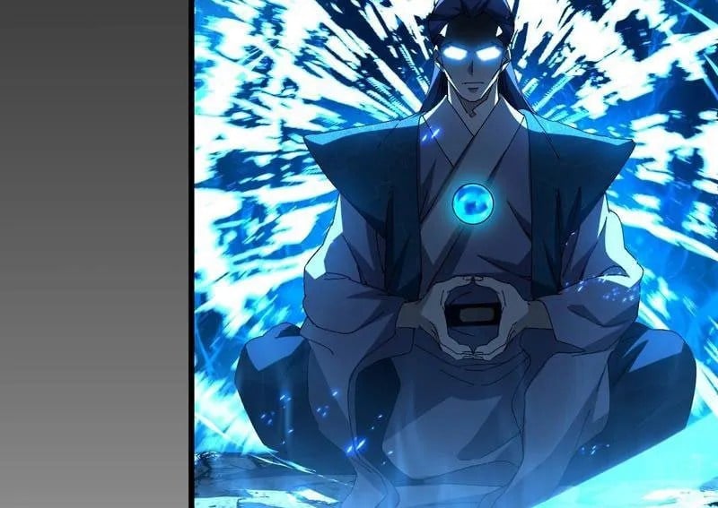 Thực Sự Có Người Cho Rằng Tu Tiên Khó Sao? Chap 24 - Next Chap 25