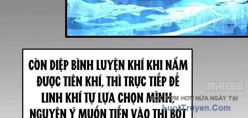 Thực Sự Có Người Cho Rằng Tu Tiên Khó Sao? Chap 24 - Next Chap 25