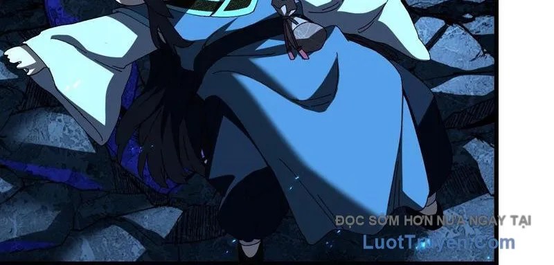 Thực Sự Có Người Cho Rằng Tu Tiên Khó Sao? Chap 24 - Next Chap 25