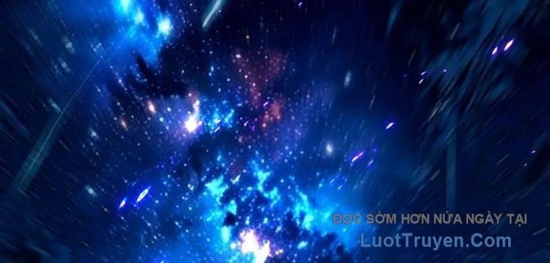 Thực Sự Có Người Cho Rằng Tu Tiên Khó Sao? Chap 24 - Next Chap 25