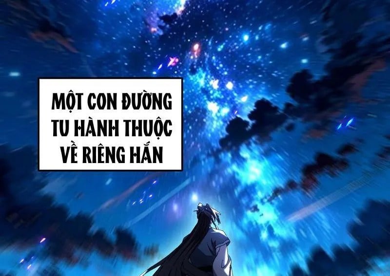 Thực Sự Có Người Cho Rằng Tu Tiên Khó Sao? Chap 24 - Next Chap 25