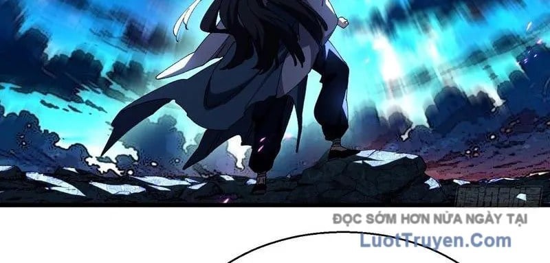Thực Sự Có Người Cho Rằng Tu Tiên Khó Sao? Chap 24 - Next Chap 25