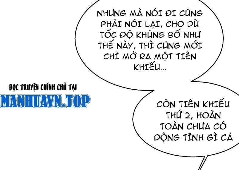 Thực Sự Có Người Cho Rằng Tu Tiên Khó Sao? Chap 24 - Next Chap 25