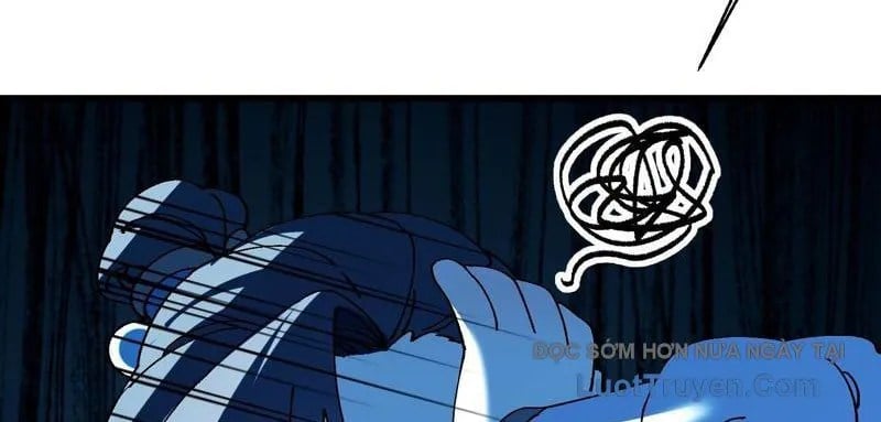 Thực Sự Có Người Cho Rằng Tu Tiên Khó Sao? Chap 24 - Next Chap 25