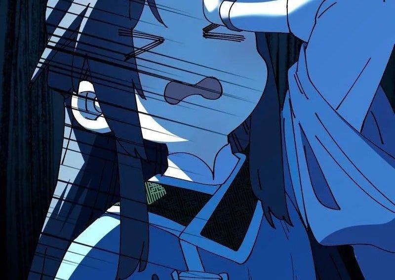 Thực Sự Có Người Cho Rằng Tu Tiên Khó Sao? Chap 24 - Next Chap 25