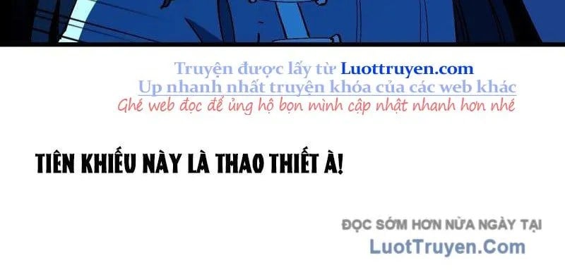 Thực Sự Có Người Cho Rằng Tu Tiên Khó Sao? Chap 24 - Next Chap 25