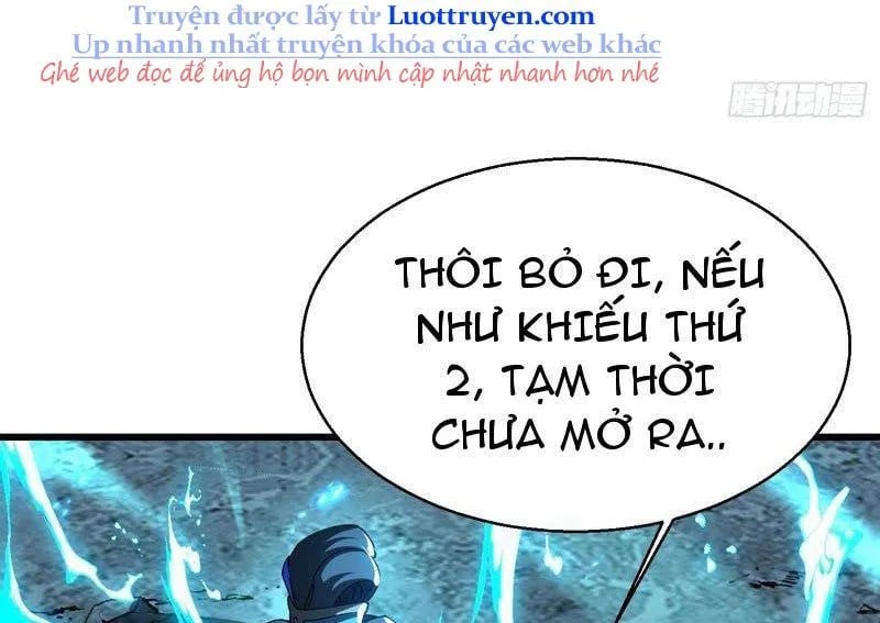 Thực Sự Có Người Cho Rằng Tu Tiên Khó Sao? Chap 24 - Next Chap 25