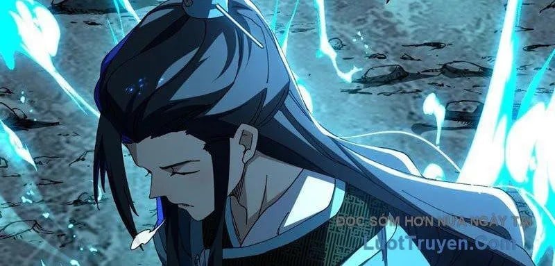 Thực Sự Có Người Cho Rằng Tu Tiên Khó Sao? Chap 24 - Next Chap 25