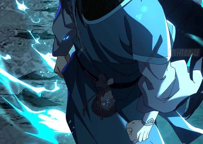 Thực Sự Có Người Cho Rằng Tu Tiên Khó Sao? Chap 24 - Next Chap 25